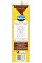 Pineapple Coconut Juice Drink Nsa 1 Ltr - 4