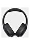 سماعات رأس Choice Pro، أسود (ROS-ME00) - 3