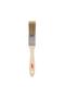 Paint Brush (2.54 cm) - 2