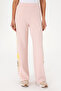 Women's Powder Modal Blend Sweatpants 50299834-Vr042 - 2