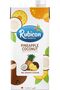 Pineapple Coconut Juice Drink Nsa 1 Ltr