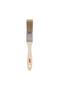 Paint Brush (2.54 cm)