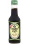 Less Salt Soy Sauce, 250 ml