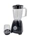 2 In 1 Electric Blender With Grinder 1500 ML 350W RMB-335 - 3