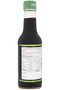 Less Salt Soy Sauce, 250 ml - 2