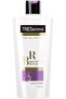 TRESemmé Pro Collection Biotin+ Repair 7 Conditioner with Pro Bond Complex - 24 Fl Oz / 700 mL x 2 - 4