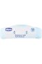 Soft Reducer (TOILET TRAINER) 18m Assorted: Pink And Blue - 7