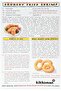 Panko Bread Crumbs 227 G - 8