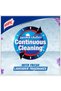 Flushmatic In-Cistern Toilet Cleaner Lavender Fragrance 3 x 50 g - 4