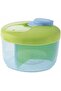System Easy Meal Milk Powder Dispenser 0m+ - 6