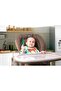 Baby Bibs - 2 Pack - 2