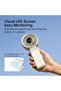 Handheld Fan Life7 - 5