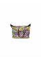 – Anatolian Bloom Tote Bag - 4