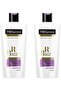 TRESemmé Pro Collection Biotin+ Repair 7 Conditioner with Pro Bond Complex - 24 Fl Oz / 700 mL x 2