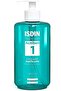 Acniben 1 Mattifying Cleanser Gel 400ml –Deep Purifying Face Wash for Oily and Acne-Prone Skin