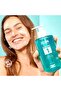 Acniben 1 Mattifying Cleanser Gel 400ml –Deep Purifying Face Wash for Oily and Acne-Prone Skin - 2