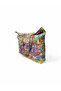 – Anatolian Bloom Tote Bag - 5