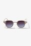 Ryan Sunglasses - 2
