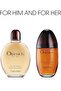 Obsession Eau de Toilette for Men by Calvin Klein, 200ml - 7