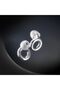 Experience 2 Ear Plugs – High-Fidelity 17 dB Noise Reduction (Silver) - 5
