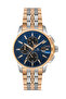 Sm385T-11Sr Men's Watch