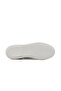 Tommy Men's Leather Sneakers Comfort Sole Shoes - 7