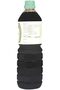 Less Salt Soy Sauce 1Litre - 2