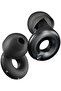 Switch 2 Adjustable Ear Plugs – 3 Noise Relief Modes For Ultimate Control | Flexible Noise Re - 2