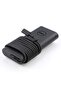 130W USB-C AC Adapter with 1m power cord
