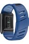 Comfort Durable Silicone Wristband Compatible with WHOOP 4.0 Band, Soft Silicone Sports Loop - 2