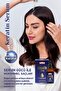 KERATİN SERUM - 3