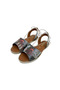 Sandale Pure Reflection DOGO