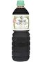 Less Salt Soy Sauce 1Litre