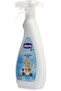 Stain Remover Spray 500ml 0m+ - 7