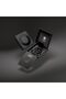 Switch 2 Adjustable Ear Plugs – 3 Noise Relief Modes For Ultimate Control | Flexible Noise Re - 6
