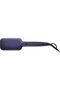ThermoProtect Large Brush, BHH885/03 - 7