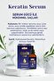KERATİN SERUM - 5