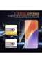 Xiaomi 15 Nano Screen Protector Nano Glass - Fingerprint Activated - 8