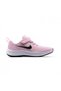 Nike Star Runner 3 (PSV)