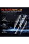 Xiaomi 15 Nano Screen Protector Nano Glass - Fingerprint Activated - 6
