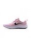 Nike Star Runner 3 (PSV) - 2
