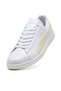 Up Erkek Beyaz Sneaker Ayakkabı 37260551 - 6