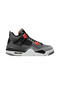 Jordan 4 Retro Bp
