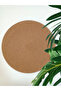 Jute Rope Straw 6Pcs Supla Supla Team Decor
