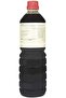 Soy Sauce, 1 Ltr - 2