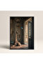 Single Wooden Framed Painting One Piece Poster Painting Tk/Exclusive007 - 3