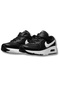 Nike Air Max Sc BPV - 3