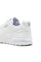 Graviton SL 2 Men's White Sneakers 39537802 - 5