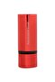 فرشاة كابوكي SENSI Pro Essence FSIB-103R - 2