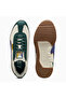 R78 Wind Greenside Erkek Sneaker - 3